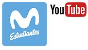 Moviestar Estudiantes Youtube