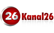 Kanal 26 Eskişehir