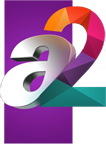 a2 TV a2 TV