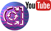 Asist Analiz Youtube