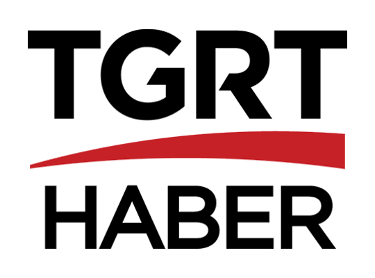 TGRT Haber