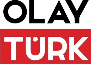 Olay Türk