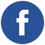Kütahyaspor Facebook