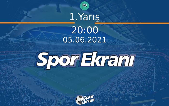 05 Haziran 2021 GT World Challenge - 1.Yarış Virginia Hangi Kanalda Saat Kaçta Yayınlanacak? 05 Haziran 2021 GT World Challenge - 1.Yarış Virginia Hangi Kanalda Saat Kaçta Yayınlanacak?