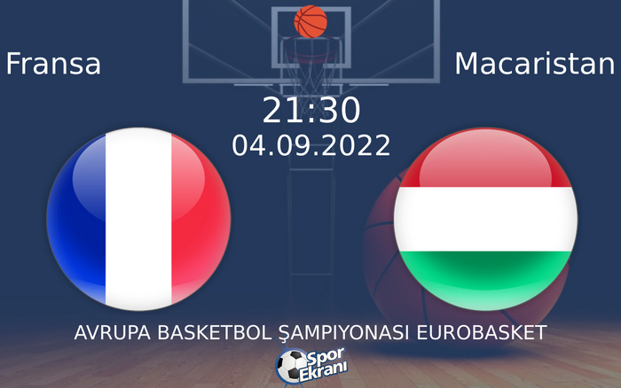 04 Eylül 2022 Fransa vs Macaristan maçı Hangi Kanalda Saat Kaçta Yayınlanacak? 04 Eylül 2022 Fransa vs Macaristan maçı Hangi Kanalda Saat Kaçta Yayınlanacak?
