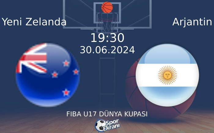 30 Haziran 2024 Yeni Zelanda vs Arjantin maçı Hangi Kanalda Saat Kaçta Yayınlanacak? 30 Haziran 2024 Yeni Zelanda vs Arjantin maçı Hangi Kanalda Saat Kaçta Yayınlanacak?