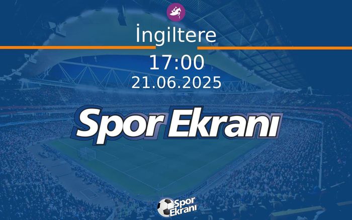 21 Haziran 2025 Binicilik Royal Ascot Yarişlari - İngiltere  Hangi Kanalda Saat Kaçta Yayınlanacak?