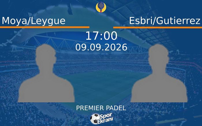 2026-09-08 Yayın Ekranı - Bugün TV'de hangi maçlar var? Canlı maç prog