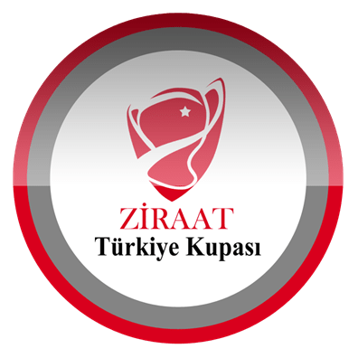 Ziraat Türkiye Kupasi (ZTK)