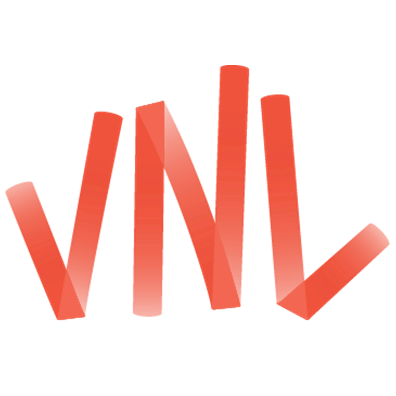 Voleybol Kadinlar Milletler Ligi Final Etabi