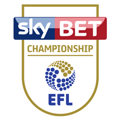 İngiltere Championship Play-Off