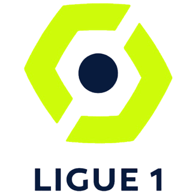 Fransa Ligue 1 Play-Out