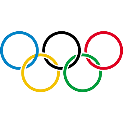 Tokyo 2020 Olimpiyatlari