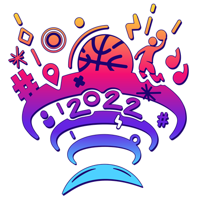 Avrupa Basketbol Şampiyonasi EuroBasket