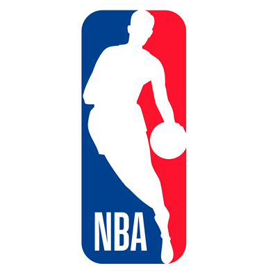 NBA Draft