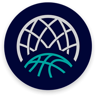 FIBA Şampiyonlar Ligi Ön Eleme