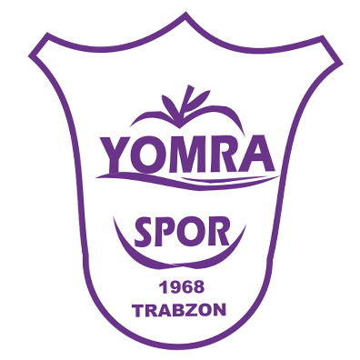 Yomraspor