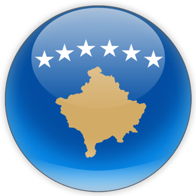 Kosova