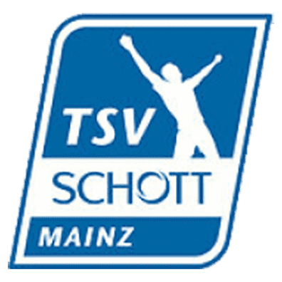 Schott Mainz
