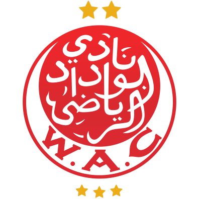 Wydad