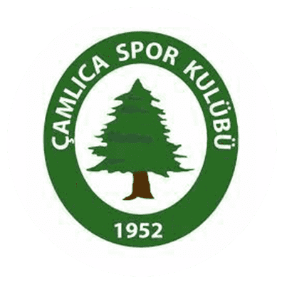 Çamlıca Spor