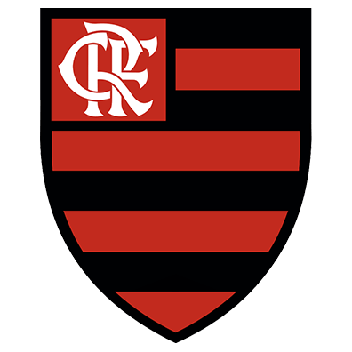 Flamengo