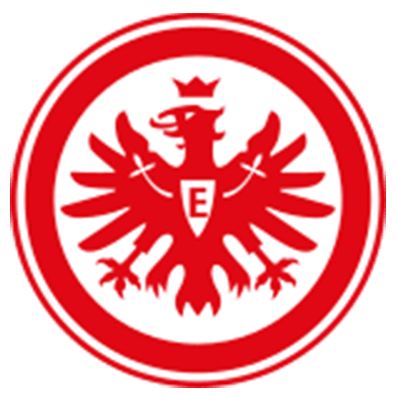 Frankfurt Frankfurt