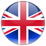 Büyük Britanya
