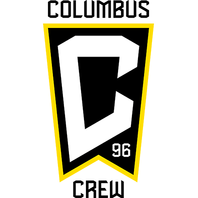 Columbus Crew Columbus Crew
