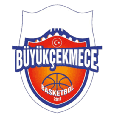 Büyükçekmece Büyükçekmece