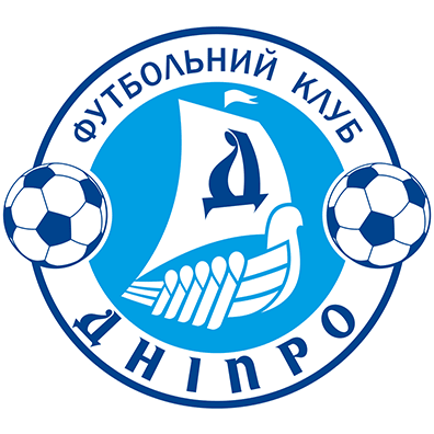 Dnipro Dnipro