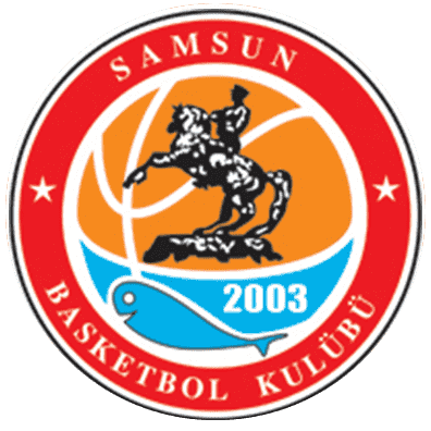 Samsun Basket Samsun Basket