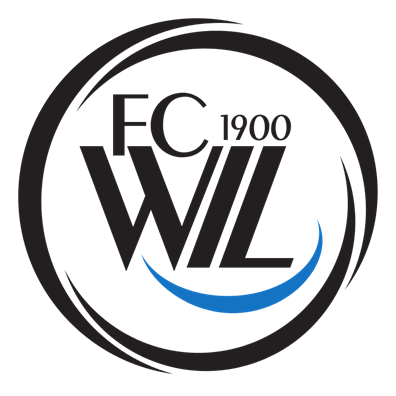FC Will