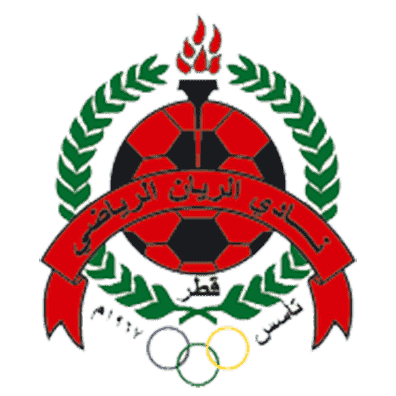 Al Rayyan