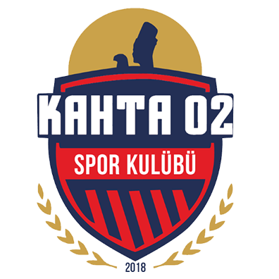 Kahta 02 Kahta 02