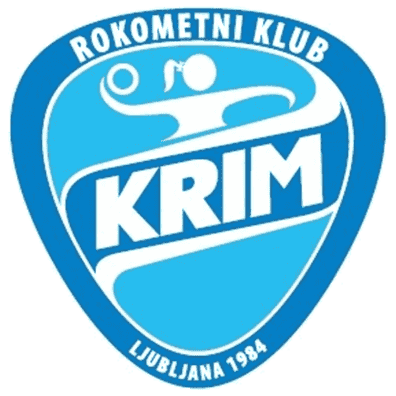RK Krim