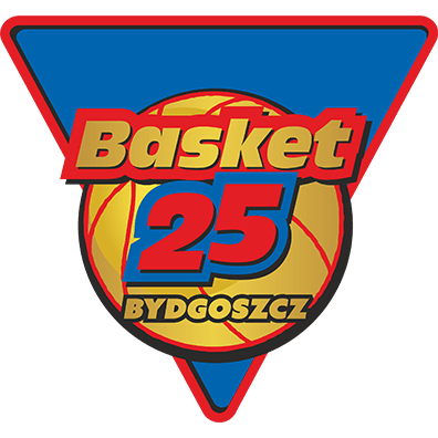Artego Bydgoszcz