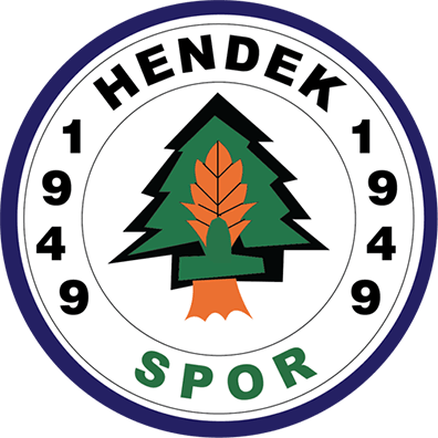Hendekspor Hendekspor