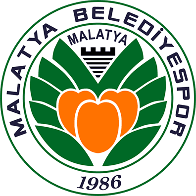 Malatya BB