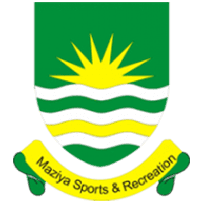 Maziya