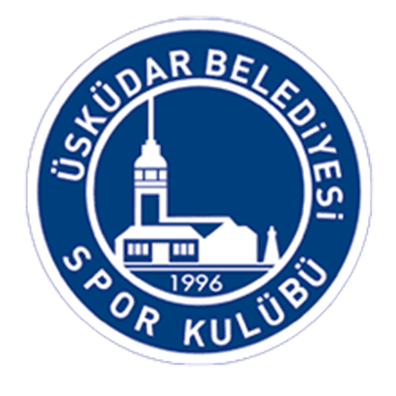 Üsküdar Bld.