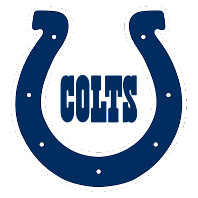 Indianapolis Colts Indianapolis Colts