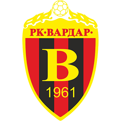 Vardar 1961 Vardar 1961