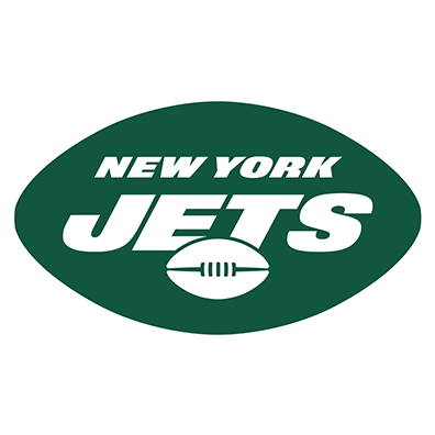 NY Jets