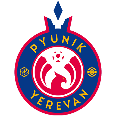 Pyunik FC
