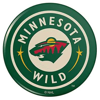 Minnesota Wild