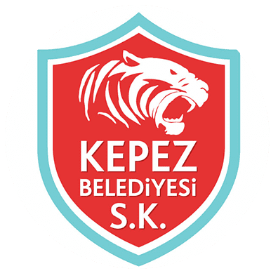 Kepez Bld. Kepez Bld.