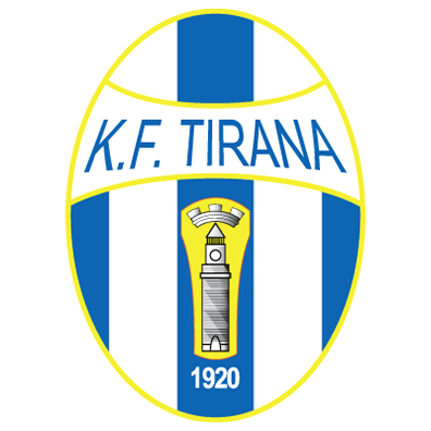 Tirana Tirana