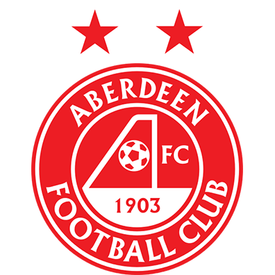 Aberdeen
