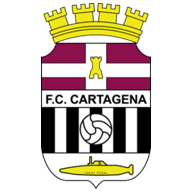 Cartagena
